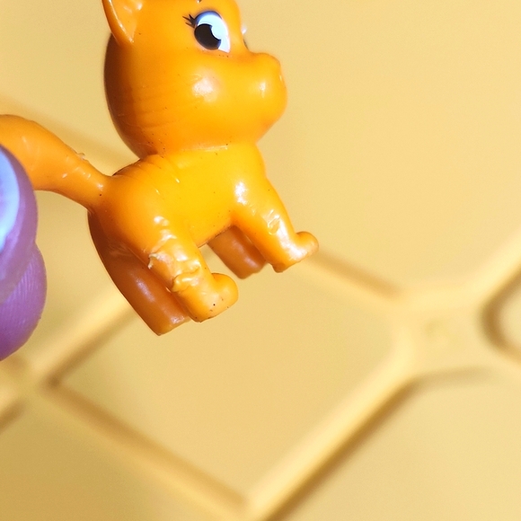 Paw Patrol RubbleTraining Center with 3 figures; Chichaletta & Mayor Humdinger - Picture 16 of 17